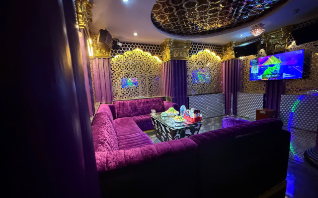 Vip 7