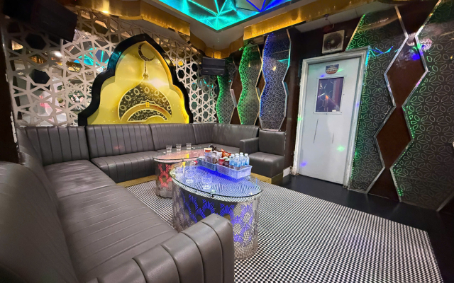 vip 8