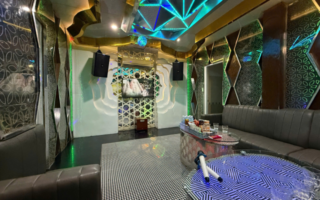 vip 8