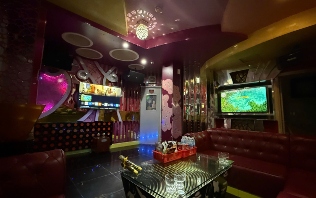 vip 10