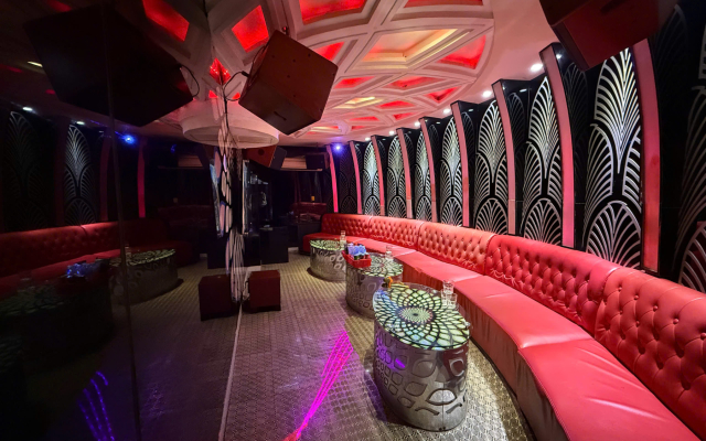 vip 11