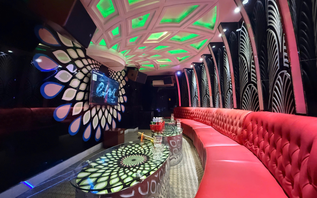 vip 11