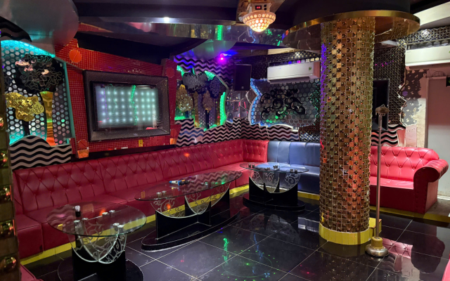 vip 15