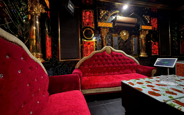vip 4